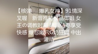 【新速片遞 】   淫妻 你快點 哦也是 哦也是 你還想讓我噴 你射啦 綠帽叫來黑祖宗在家操豐腴媳婦 真猛一身汗 老公口爆 高清  [634MB /MP4/00:12:44]