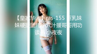 最新强势极品流出极品撸铁健身女神【kgonly】订阅私拍，多水白虎粉屄与绿帽男友激烈性爱，找单男3P接力赛[ (2)