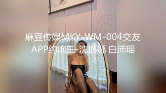 【强烈推荐一饱眼福】人气高颜女神『奶球』携保时捷车模闺蜜下海捞金①两姐妹天天轮番被干 无套内射 全裸出镜 (10)