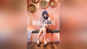 REIPON-日本淫妻露出手工去重合集【388V】 (51)