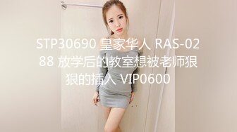 [2DF2]包臀纹身妹子啪啪，近距离特写口交抬腿侧入大力猛操 [BT种子]