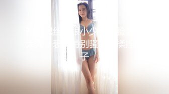 冒险雷探花约草超极品的小少妇，颜值很高沙发上调情揉奶抠逼吃奶子，对着镜头各种抽插爆草，浪荡呻吟秒硬了