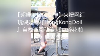 渭南的骚少妇让我的大鸡巴 操的白浆直冒