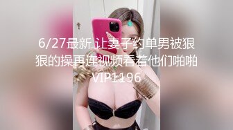   最新流出酒店偷拍 老哥下午约啪女雀友少妇老板娘趴着没搞几下就射了