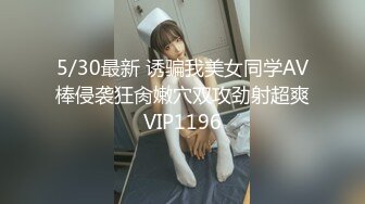 欧美户外撒尿猎人偷拍の3【700V】  (51)