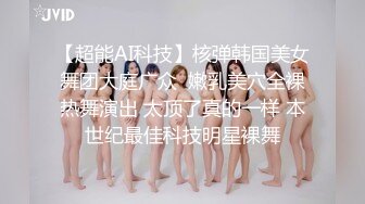 奔波儿灞