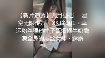 ❤️白嫩翘臀小可爱❤️柔软娇嫩美少女表面一脸淑女样 床上一股骚气样 这就是反差，太敏感