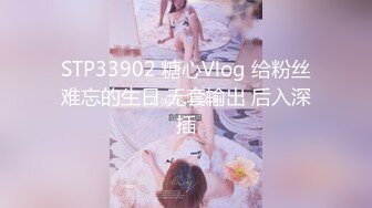 果冻传媒GDCM-010相亲遇到女流氓-江姚