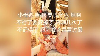  黑客破解家庭摄像头偷拍 休媳妇上厕所回来被老公拔下裤子干炮儿子在旁边睡得跟死狗似的