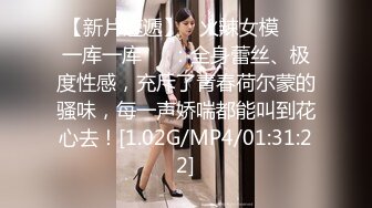 【AI换脸视频】刘亦菲 童颜女秘堕落日记