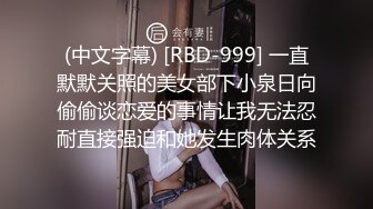 推特极品王八老公绿帽夫妻【Roxy绿奴妻】诚邀单男大量淫乱自拍全程无尿点中文对白淫荡