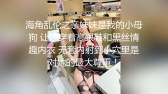 学生制服洗澡黑丝