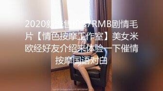 《嫩模私拍泄密》学院派系列！全是极品美乳长腿清纯大学生美眉，换衣时被偸拍摄影师加钱对着大长腿撸射无水4K原版全套 (11)