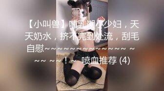 推荐【重磅核弹】黄X顶级模特【琼月】户外露出，当街自慰，道具插穴，吹箫，操穴一条龙服务 (2)