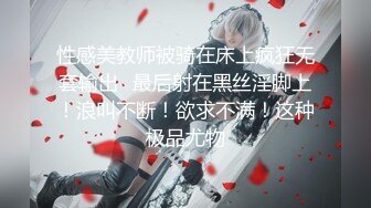 18无套内射免费网站