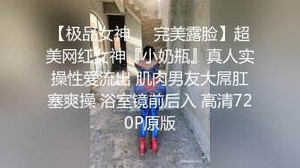 [LUNS-103] 母子相姦禁断の性交記録5