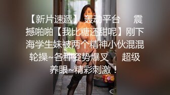 91&amp;推特淫乱人妻极品身材【紫藤】绿帽老公找单男各种玩弄3P妻子对白淫荡完整时长74P+41V