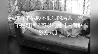 重磅炸弹！OF巨乳肥臀肉感十足高颜值网红Coser可萌可御网黄女神1