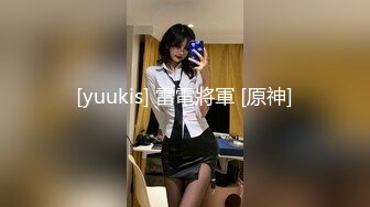 氣質美女報復男友勾搭滴滴司機車內口交開房打炮／巨乳少婦賣車遇粉絲買家主動投怀送抱路邊車震等 720p