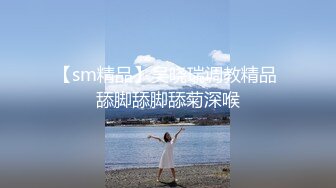 ✿淫欲反差美少女✿LO职场制服小姐姐 女上位第一视角，翘起蜜桃翘臀 掰开小蜜穴 摆好姿势 让哥哥毫无保留的进入