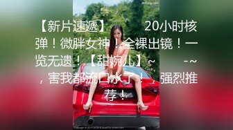 麻豆传媒-空降女优陪你激情过春节-性感旗袍女神安娜