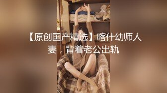 上帝视角邻家小妹被健身教练按在镜子上操