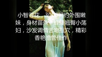  海角大神母子通奸 与母缠绵 狐狸面具下的妈妈 我是狗妈妈儿子好爽 好舒服我是骚妈妈忘我呻吟榨精