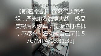 【360水滴TP】黑色主题房精选-大学生情侣开房做爱，颜值身材很高的小女友脱光花式啪啪，主动给男友口交