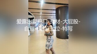 淫乱KTV包间，两男两女激情啪啪的!