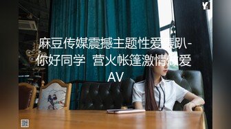 秀人网 王馨瑶【扮女王，让你做她性奴，裸体揉胸摸B自慰】