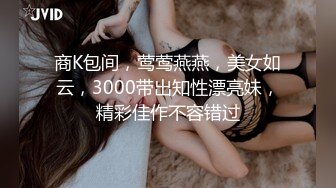 强烈推荐！Twitter极品纹身女神反差婊Itsmukkk福利视图合集[110P+41V/1.63G]