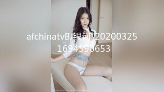 91大神jinx - 02年小嫩妹各种角度拍摄 完美露脸把妹子操哭了