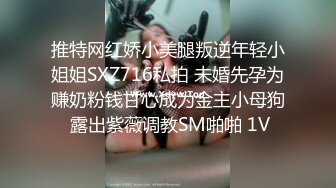 18圆圆脸超嫩卡哇伊萌妹和闺蜜一起秀，撩起裙子露逼特写，微毛粉穴闺蜜互舔，好爽呻吟娇喘非常诱惑