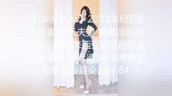 波霸级别的大奶--G奶。骚货婊子床上自慰发春了，好奶知时节，叫骚厉害！