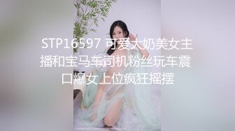 Stripchat，文静美少女【Vy6868】福利秀，大黑牛跳蛋玩穴，双管齐下，爽的不行，低低呻吟娇喘