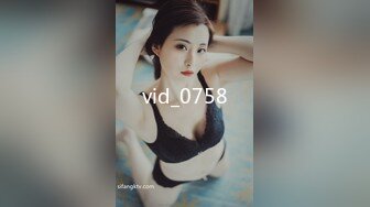 STP24572 【钻石级??推荐】极品身材网红美女『樱桃妹妹』剧情新作-樱桃妹妹用双足和上下两张嘴巴叫爸爸起床 VIP2209