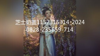  黑丝极品妞真扛草，全程高能露脸3P啪啪大秀直播，被两个小哥疯狂抽插蹂躏，小嘴逼逼草不停