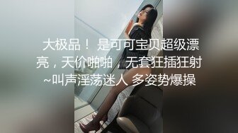 国产强片推特网红摄影大师自己的媳妇成为他的模特极品大长腿气质御姐各种露出唯美私拍人体艺术 (3)