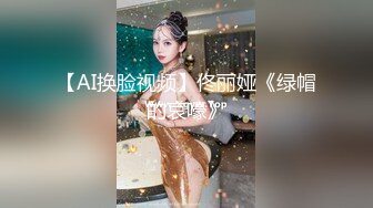 【AI换脸视频】佟丽娅《绿帽的哀嚎》