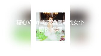 美人妻被两个男人插到高潮FC2-PPV-1638891