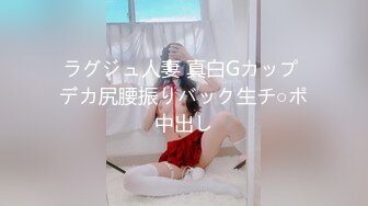 紋身美女女依娜 大尺度家居女友擺誘人姿勢私拍套圖