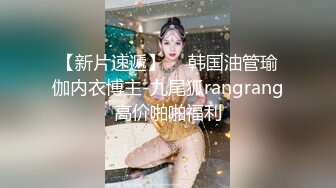 “用我的嘴巴稍微练习一下吧？”和第一次交到女友的弟弟每天口交特训改善早泄。 唯井真寻