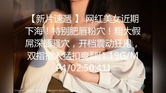  胖子传媒工作室美容院工作良家少妇，开车接上酒店操逼，看着文静，上了床操起了好骚