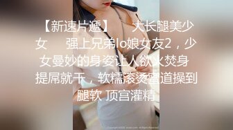 【新片速遞 】 ✨✨✨♈最高画质，【极品熟女】【风情少妇爱棒棒】合集，妩媚熟女，道具喷水，肤白貌美 ~~！~✨✨✨撸管佳作