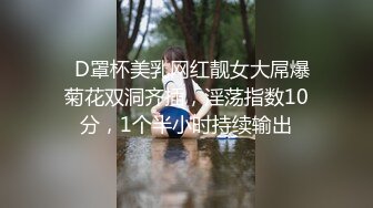 STP23896 牛仔裤马尾辫不错妹子  捏奶子69姿势口交 骑乘后人激情爆插