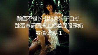 10分淫荡好色尤物！大屌爆菊双洞齐开！后入视角爆操