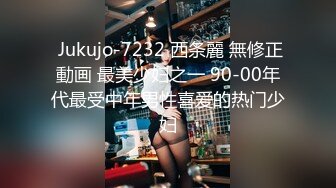 3/20最新 真实女生寝室00后粉嫩小萝莉蚊帐内自慰VIP1196