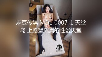 《反_差骚女私_拍㊙️泄密第二期》露脸清纯学生妹【允儿】自拍大量淫荡视频卖钱花~小区内、停车场脱光紫薇、啪啪各种骚操作 (4)