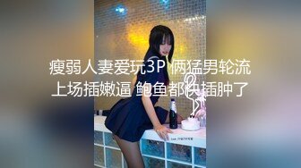   大神戴匪帽爆操性感肉丝高跟女 射完了还能继续操