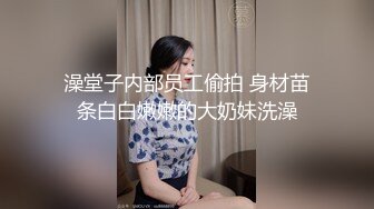  清纯萝莉的洛丽塔